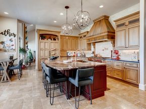 6963 S Espana Way, Centennial CO 80016