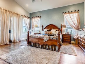 6963 S Espana Way, Centennial CO 80016