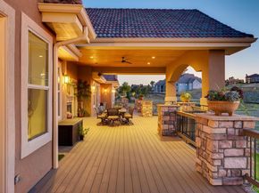 6963 S Espana Way, Centennial CO 80016