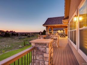 6963 S Espana Way, Centennial CO 80016