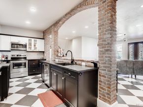 6963 S Espana Way, Centennial CO 80016