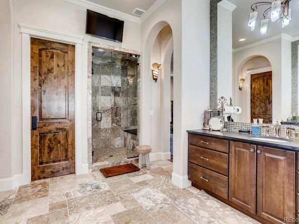6963 S Espana Way, Centennial CO 80016