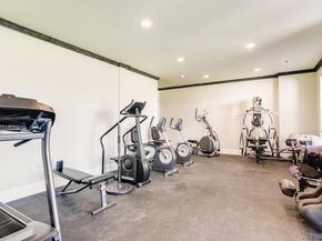 6963 S Espana Way, Centennial CO 80016