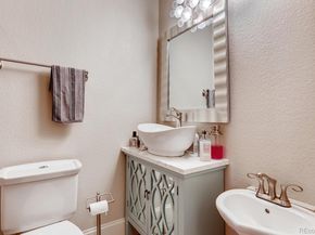 6963 S Espana Way, Centennial CO 80016