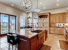 6963 S Espana Way, Centennial CO 80016