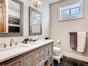 6963 S Espana Way, Centennial CO 80016
