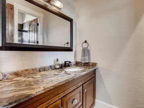 6963 S Espana Way, Centennial CO 80016