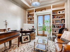 6963 S Espana Way, Centennial CO 80016