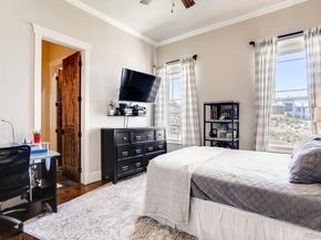 6963 S Espana Way, Centennial CO 80016