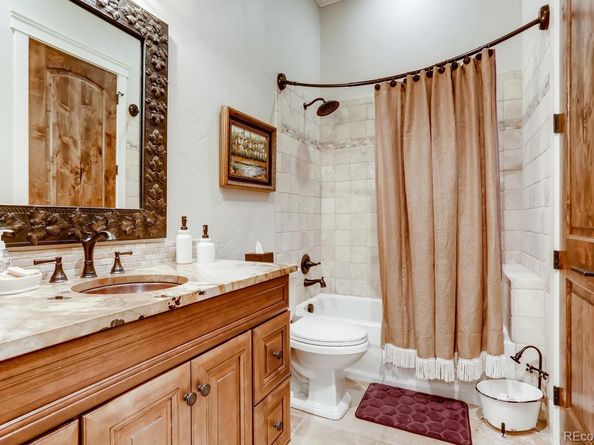 6963 S Espana Way, Centennial CO 80016
