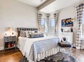 6963 S Espana Way, Centennial CO 80016