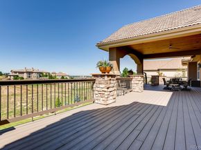 6963 S Espana Way, Centennial CO 80016