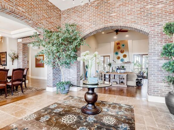 6963 S Espana Way, Centennial CO 80016