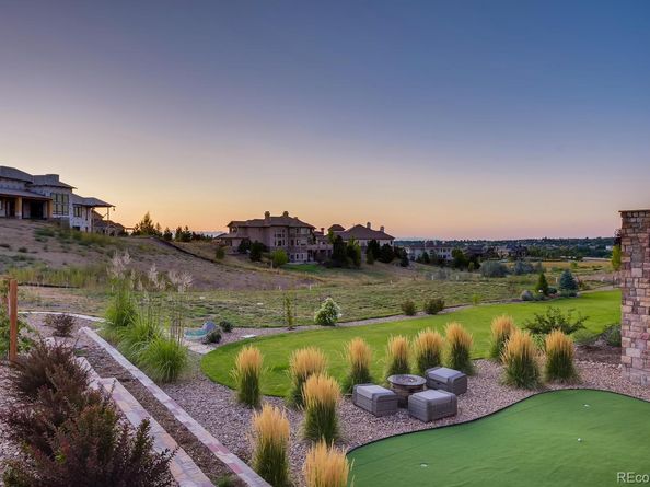 6963 S Espana Way, Centennial CO 80016