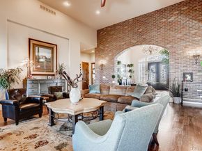 6963 S Espana Way, Centennial CO 80016