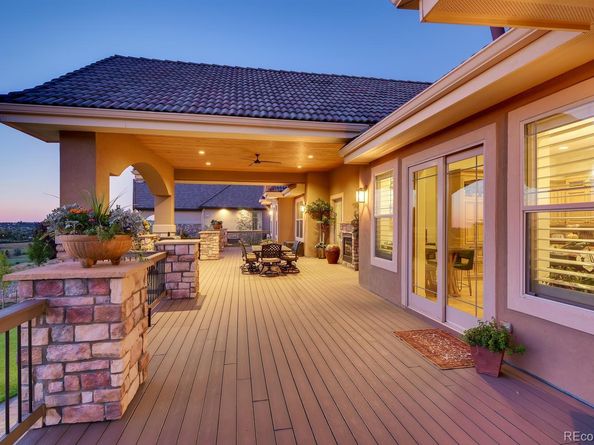 6963 S Espana Way, Centennial CO 80016