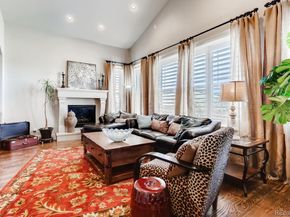 6963 S Espana Way, Centennial CO 80016