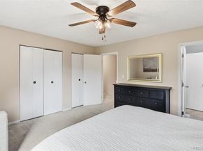 1693 Carr Street D, Lakewood CO 80214
