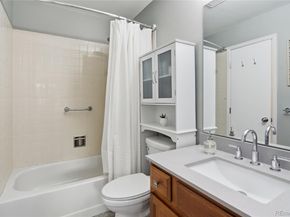 1693 Carr Street D, Lakewood CO 80214