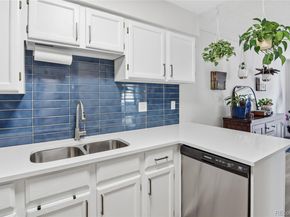 1693 Carr Street D, Lakewood CO 80214