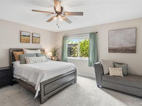 1693 Carr Street D, Lakewood CO 80214