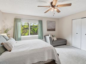 1693 Carr Street D, Lakewood CO 80214