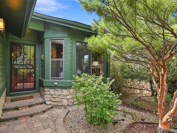 1428 W Briarwood Avenue, Littleton CO 80120