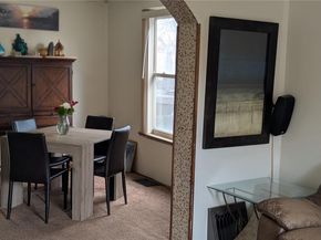 3924 Jason Street, Denver CO 80211