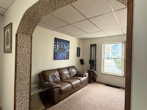 3924 Jason Street, Denver CO 80211