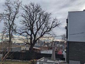 3924 Jason Street, Denver CO 80211