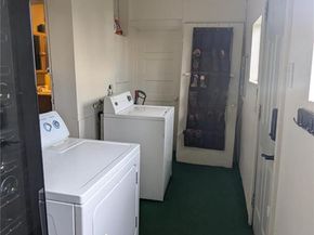 3924 Jason Street, Denver CO 80211