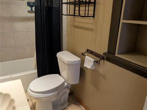 3924 Jason Street, Denver CO 80211