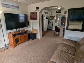 3924 Jason Street, Denver CO 80211