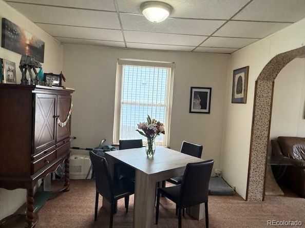 3924 Jason Street, Denver CO 80211