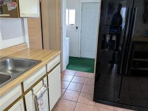 3924 Jason Street, Denver CO 80211