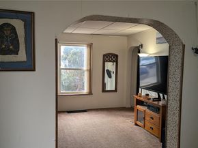 3924 Jason Street, Denver CO 80211