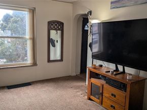 3924 Jason Street, Denver CO 80211