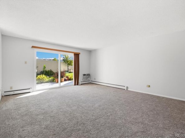 650 S Alton Way 1A, Denver CO 80247