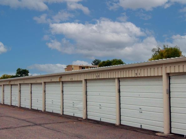 650 S Alton Way 1A, Denver CO 80247