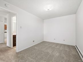 650 S Alton Way 1A, Denver CO 80247