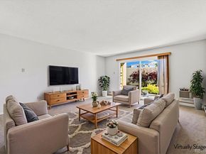 650 S Alton Way 1A, Denver CO 80247