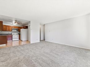650 S Alton Way 1A, Denver CO 80247