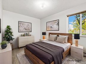 650 S Alton Way 1A, Denver CO 80247