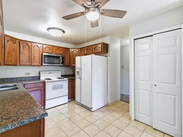 650 S Alton Way 1A, Denver CO 80247