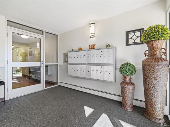 650 S Alton Way 1A, Denver CO 80247
