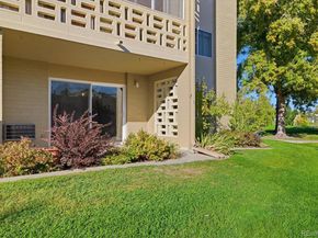 650 S Alton Way 1A, Denver CO 80247