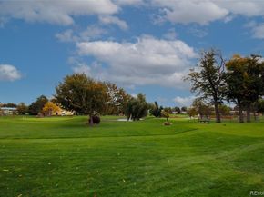 650 S Alton Way 1A, Denver CO 80247