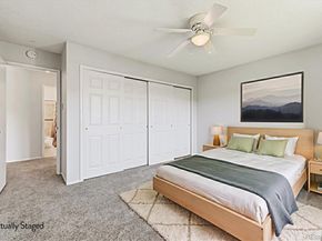650 S Alton Way 1A, Denver CO 80247