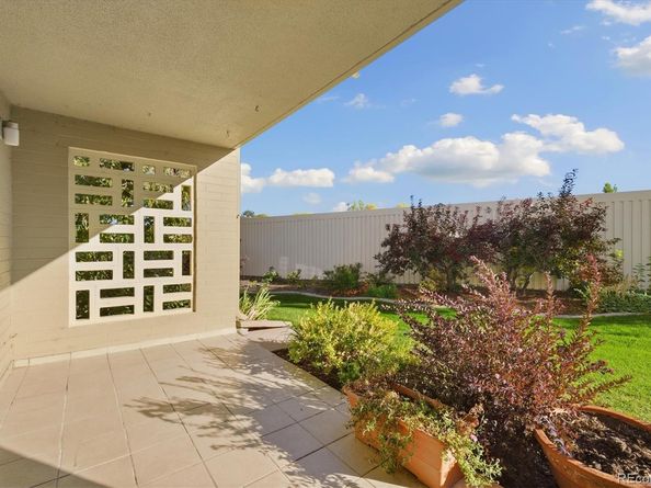 650 S Alton Way 1A, Denver CO 80247