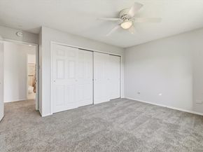 650 S Alton Way 1A, Denver CO 80247
